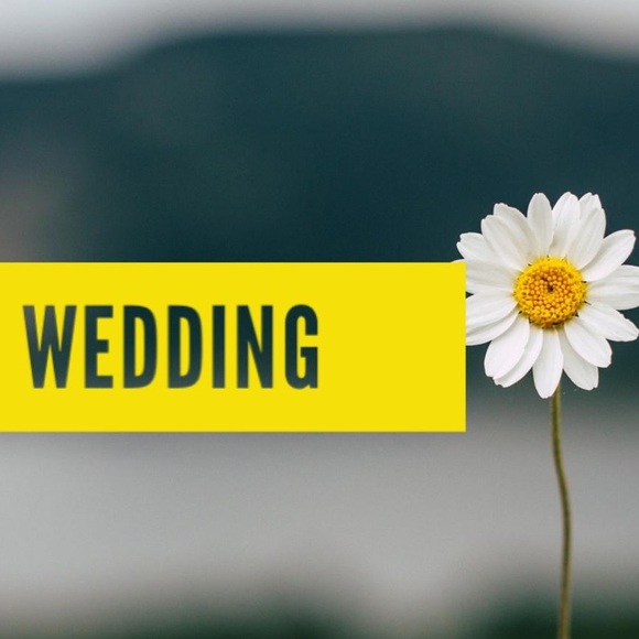 Wedding Inventories - Picture 3 of 10